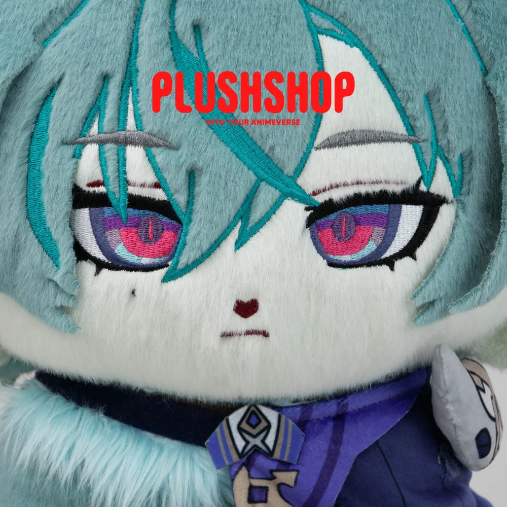 Lohenmeow