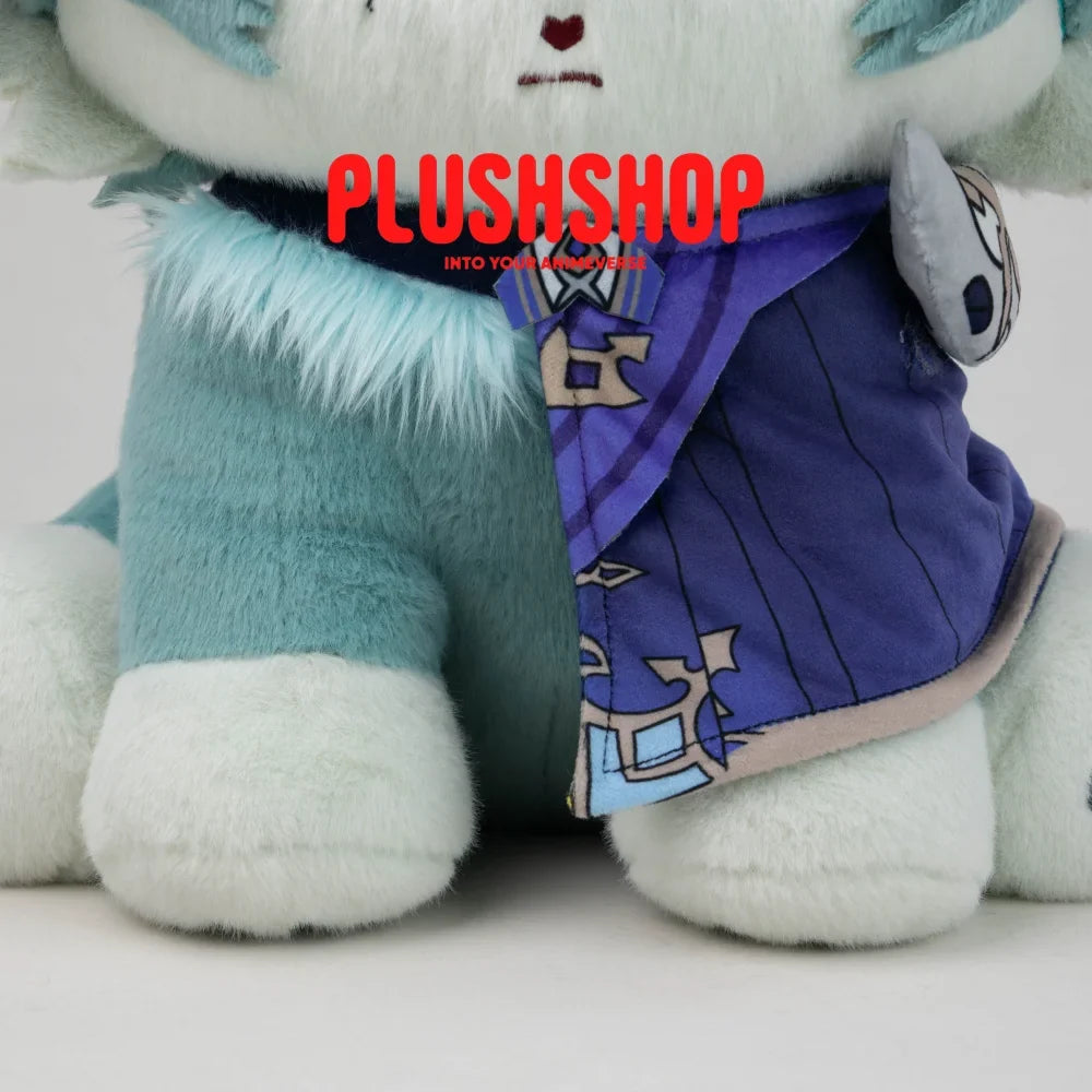 Lohenmeow