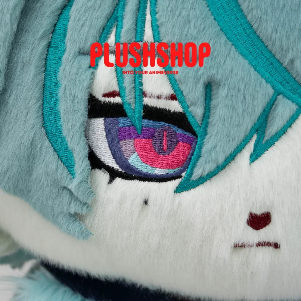 Lohenmeow