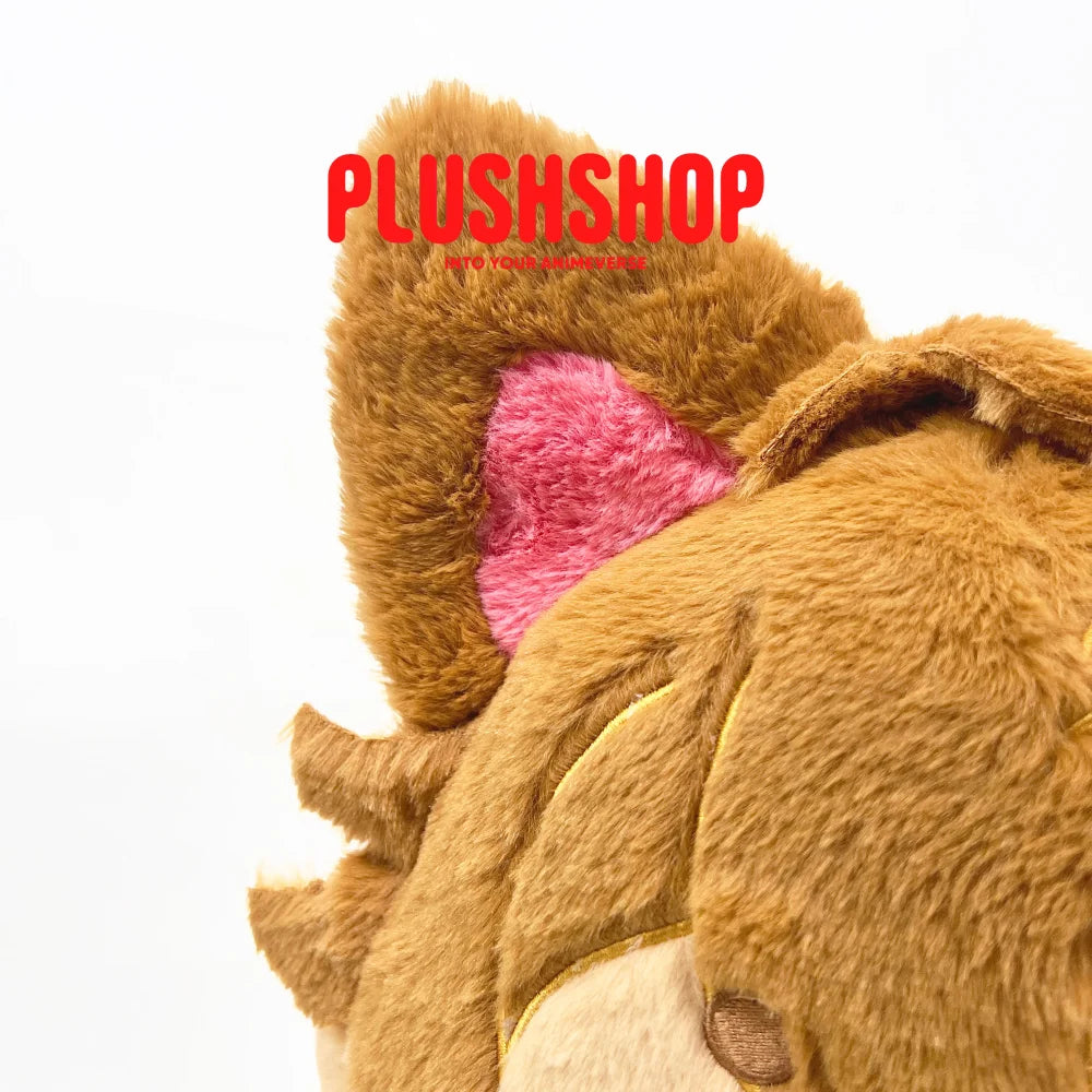 LukeMeow[Last 12pcs]