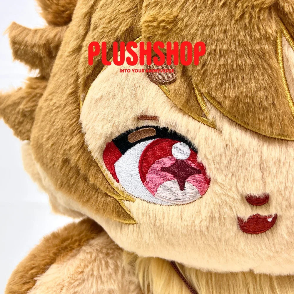 LukeMeow[Last 12pcs]