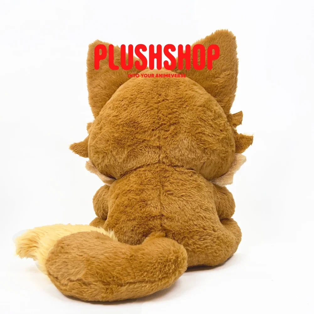 LukeMeow[Last 12pcs]