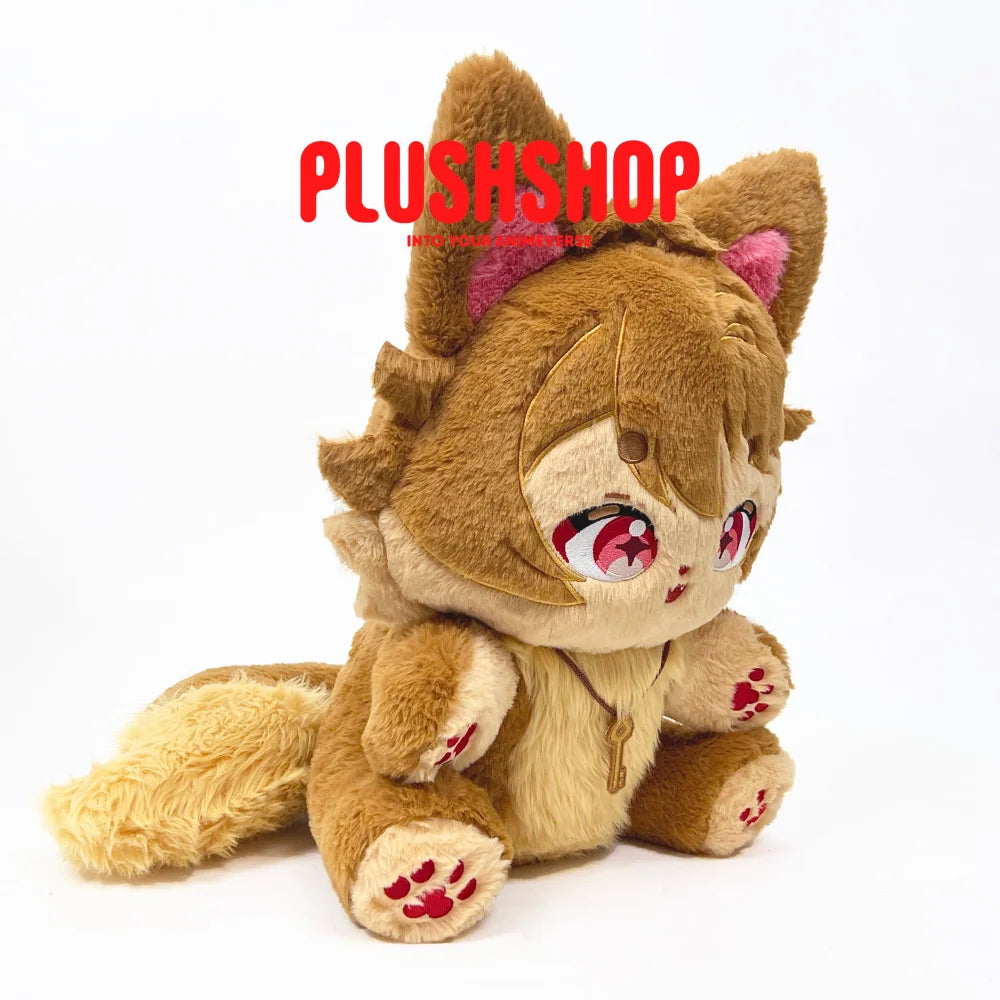 LukeMeow[Last 12pcs]