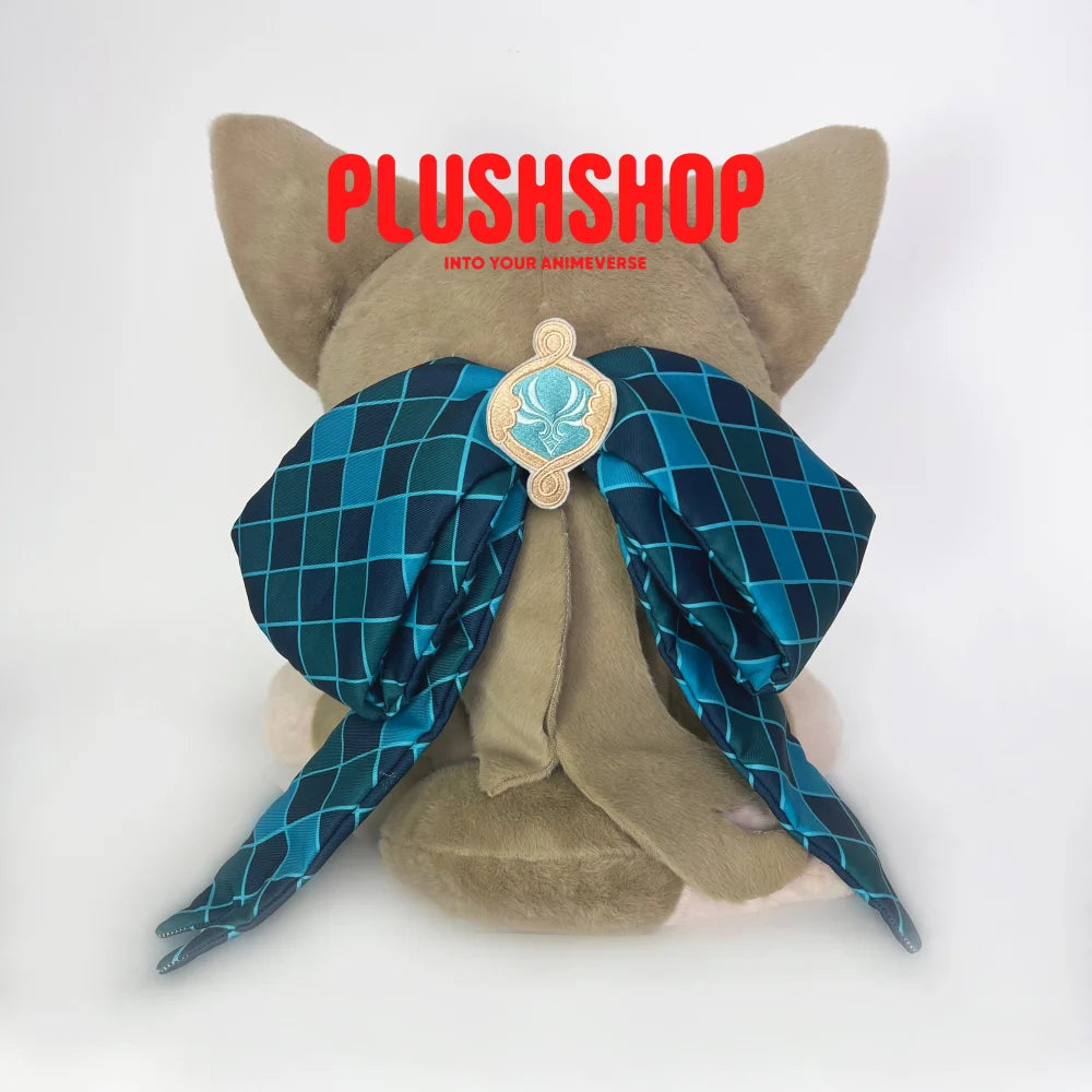 Lynette Meow[Last 25pcs]