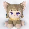 Lynette Meow[Last 25pcs]