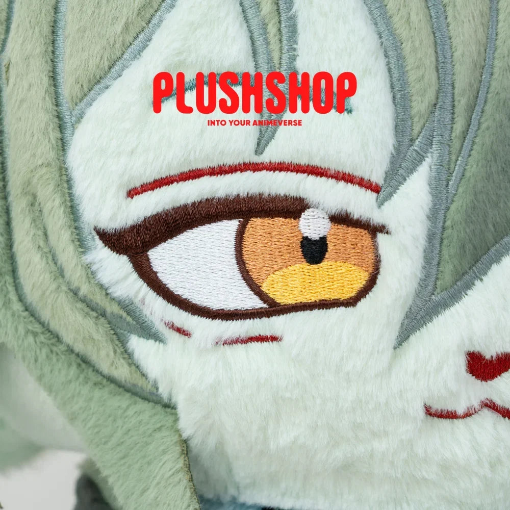LYSANDREMEOW
