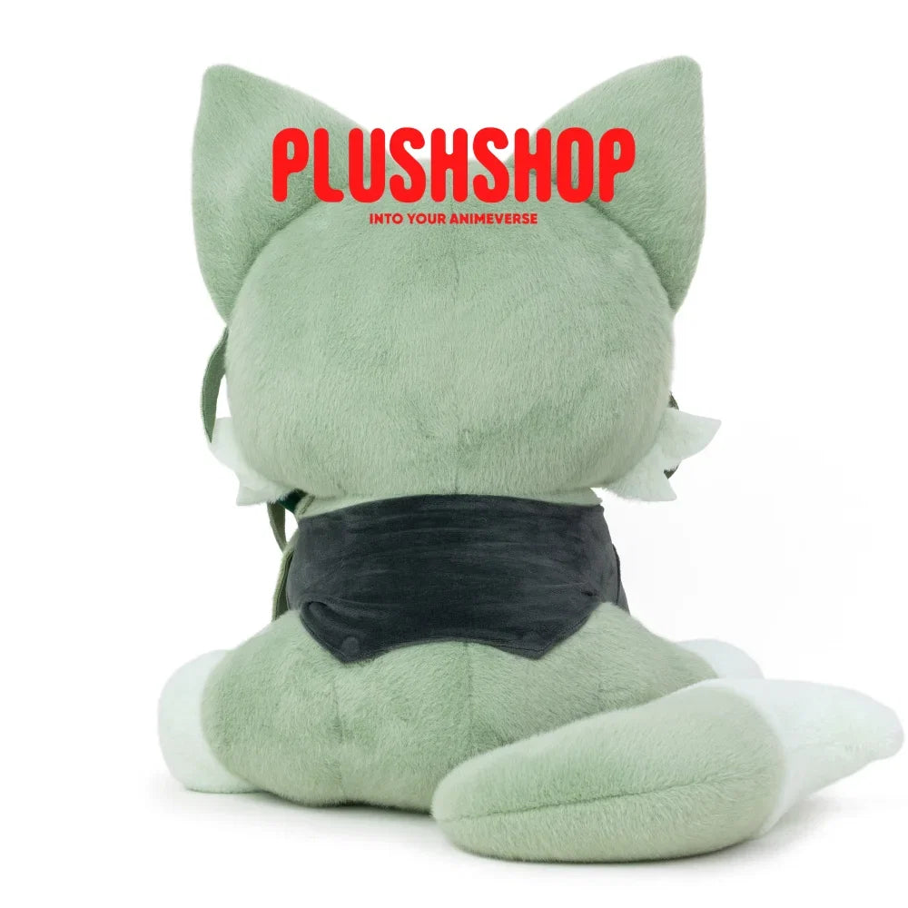 LYSANDREMEOW