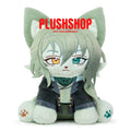 LYSANDREMEOW