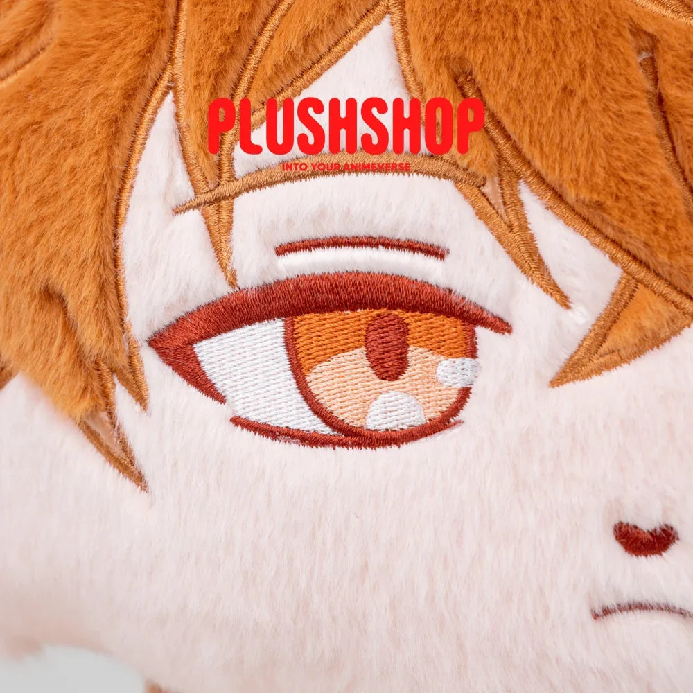 Mafuyumeow