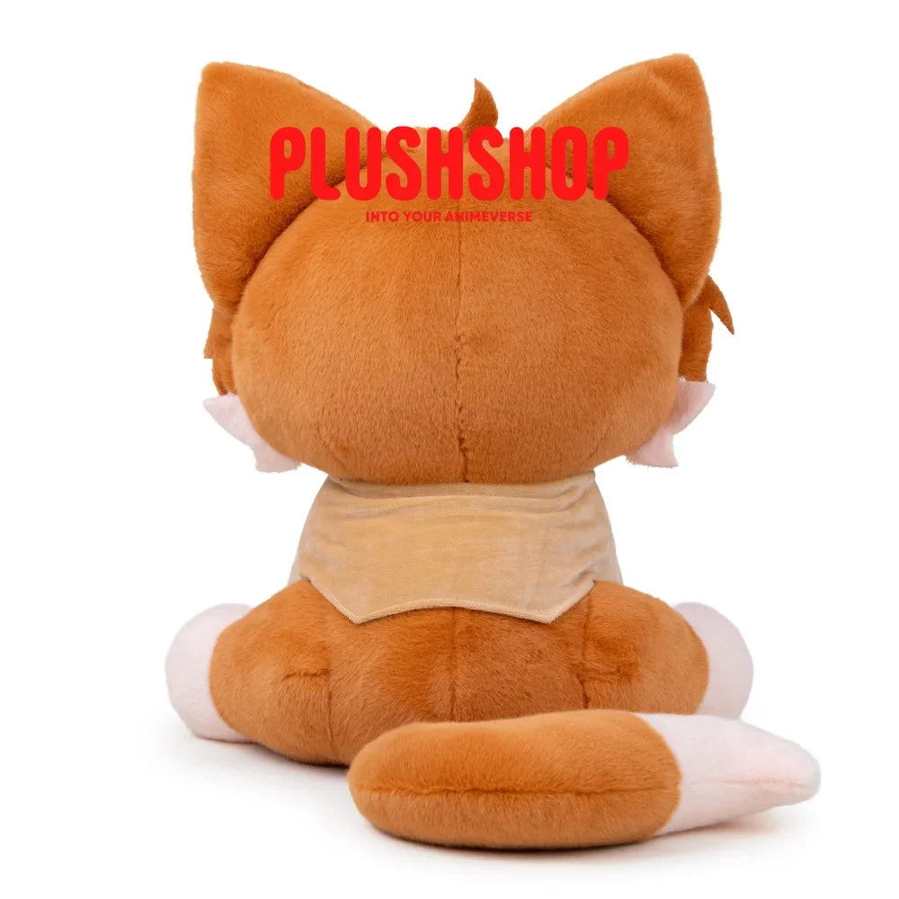 Mafuyumeow
