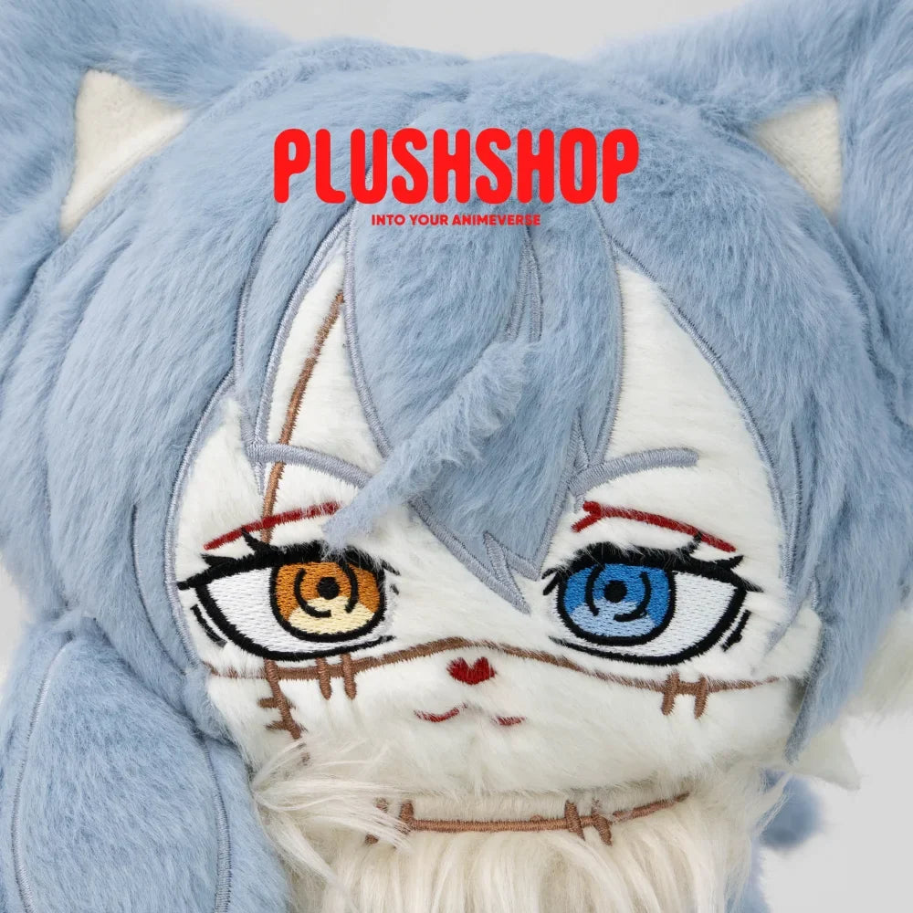 Mahitomeow