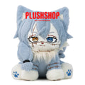 Mahitomeow