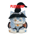 Mahitomeow