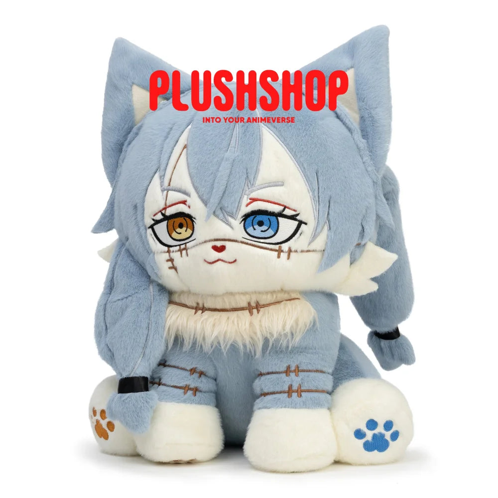 Mahitomeow