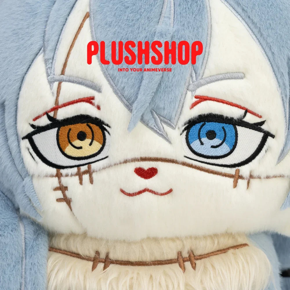 Mahitomeow