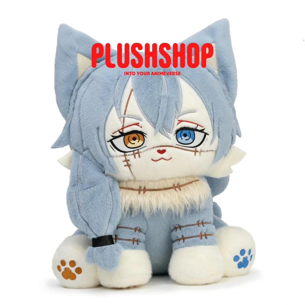 Mahitomeow