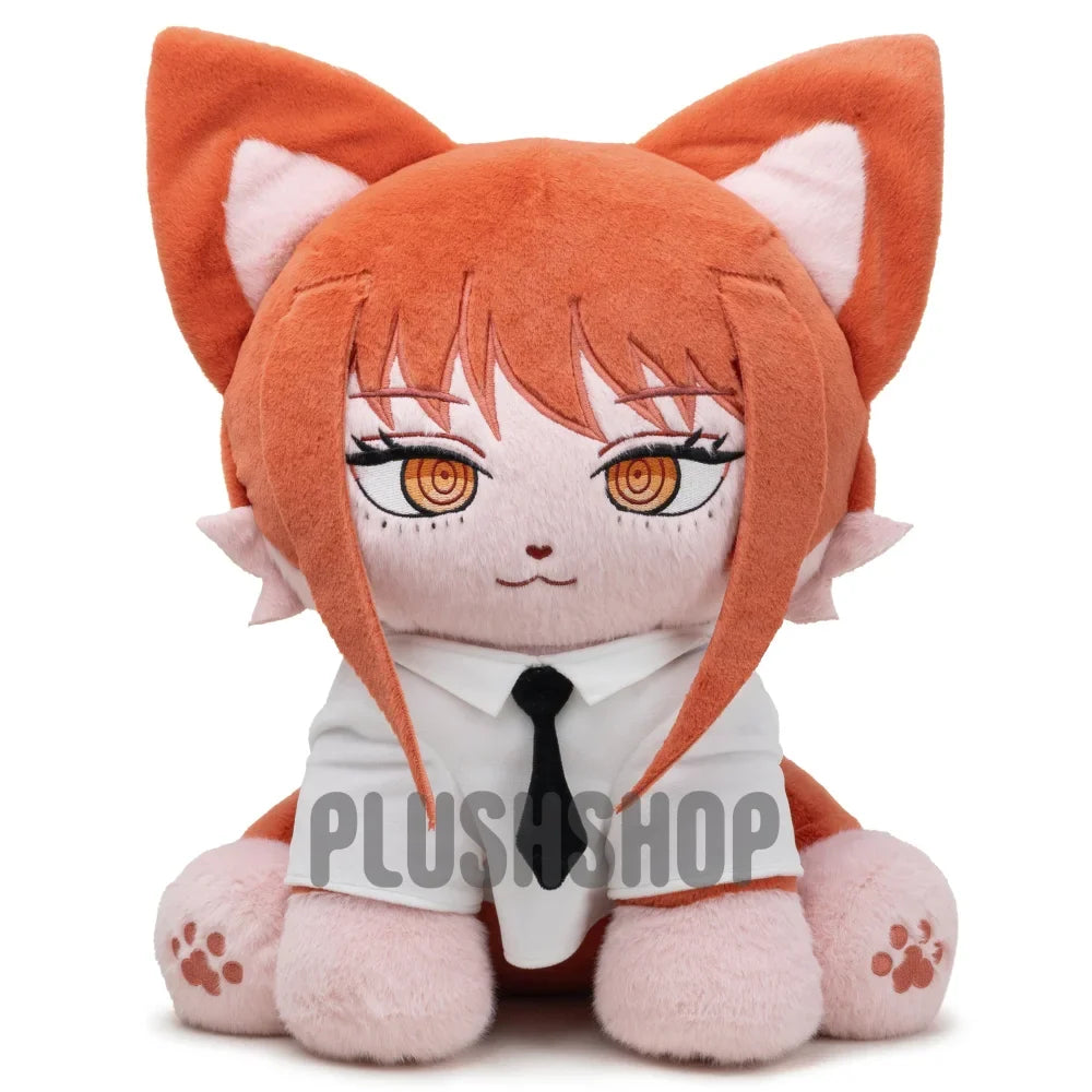 Makimameow