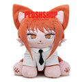 Makimameow