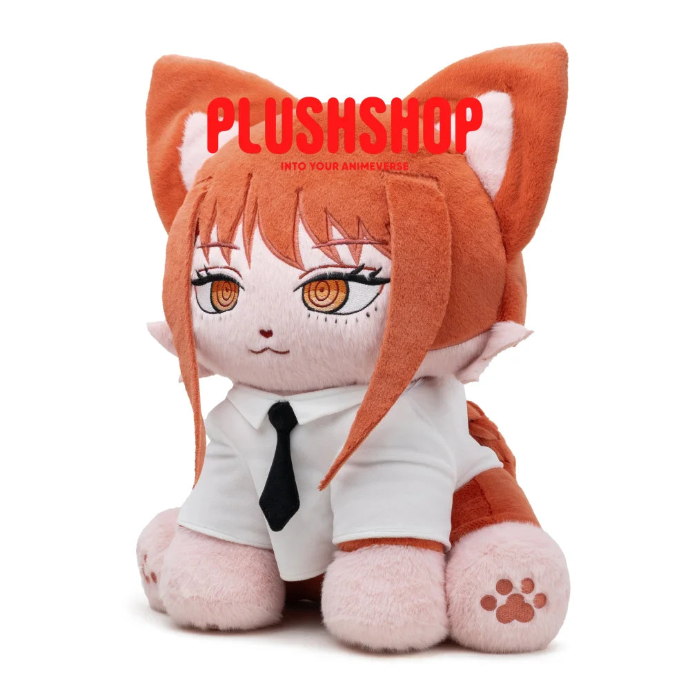 Makimameow