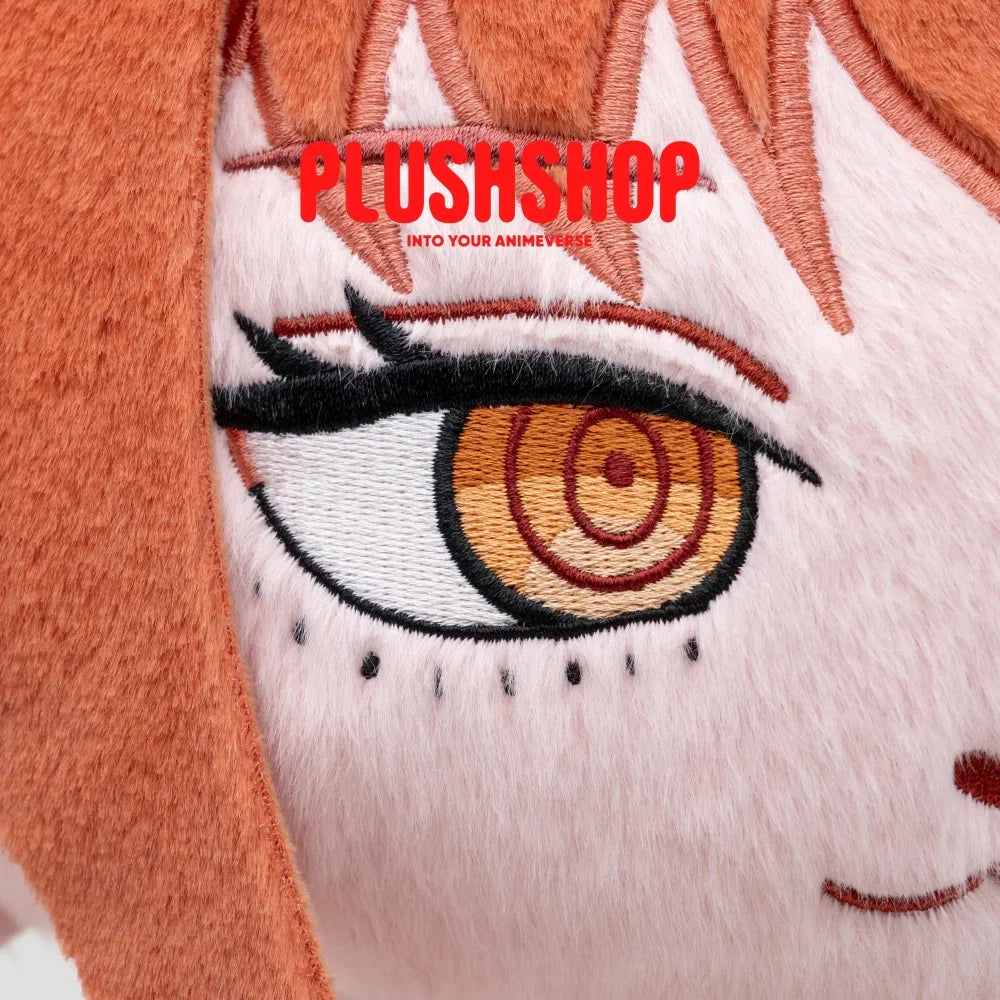 Makimameow