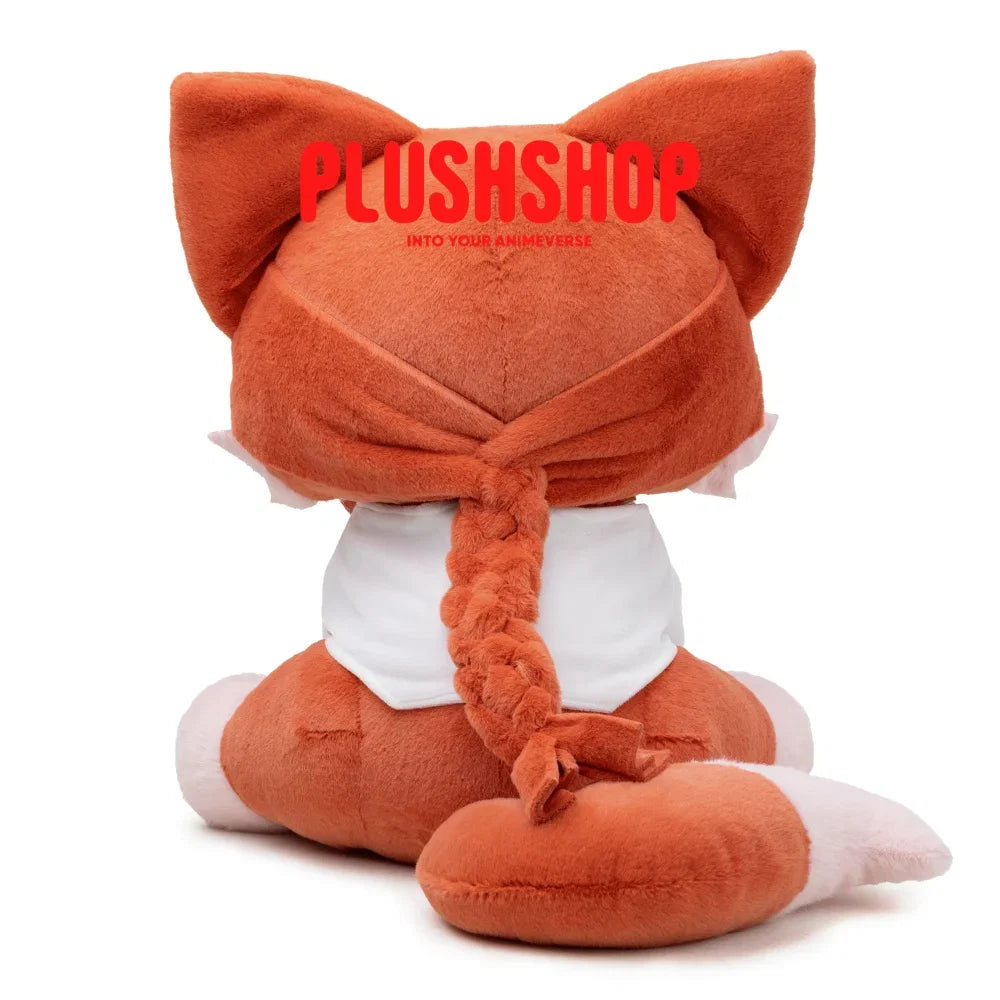 Makimameow