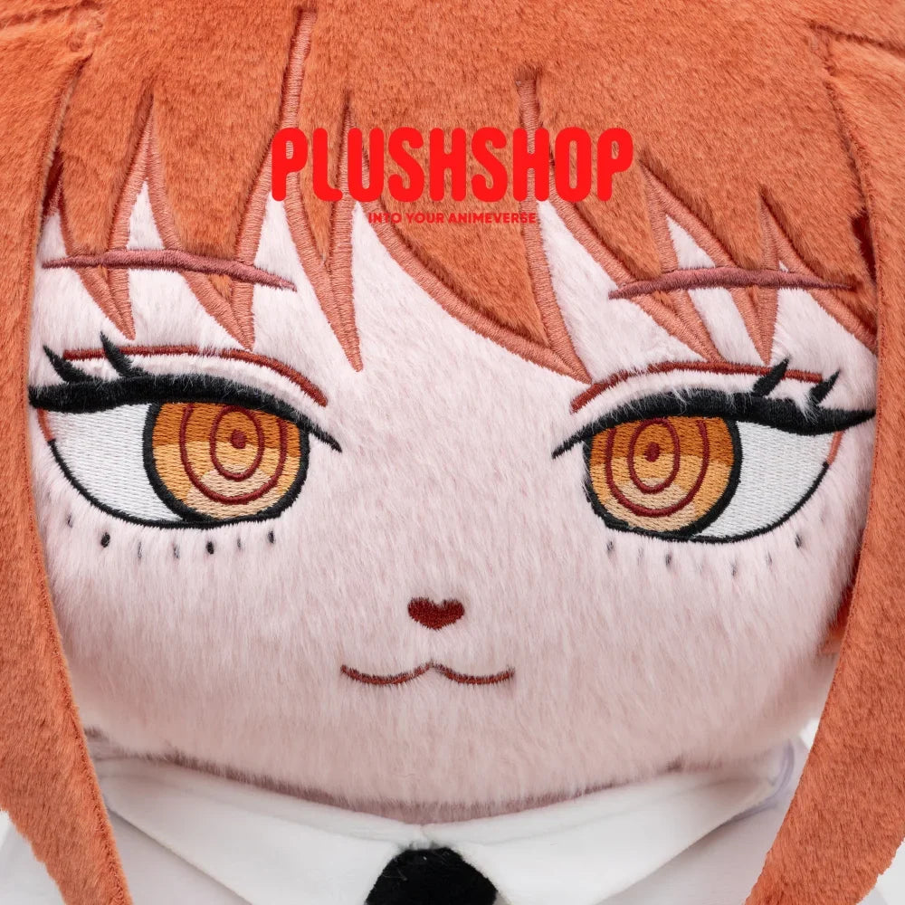 Makimameow
