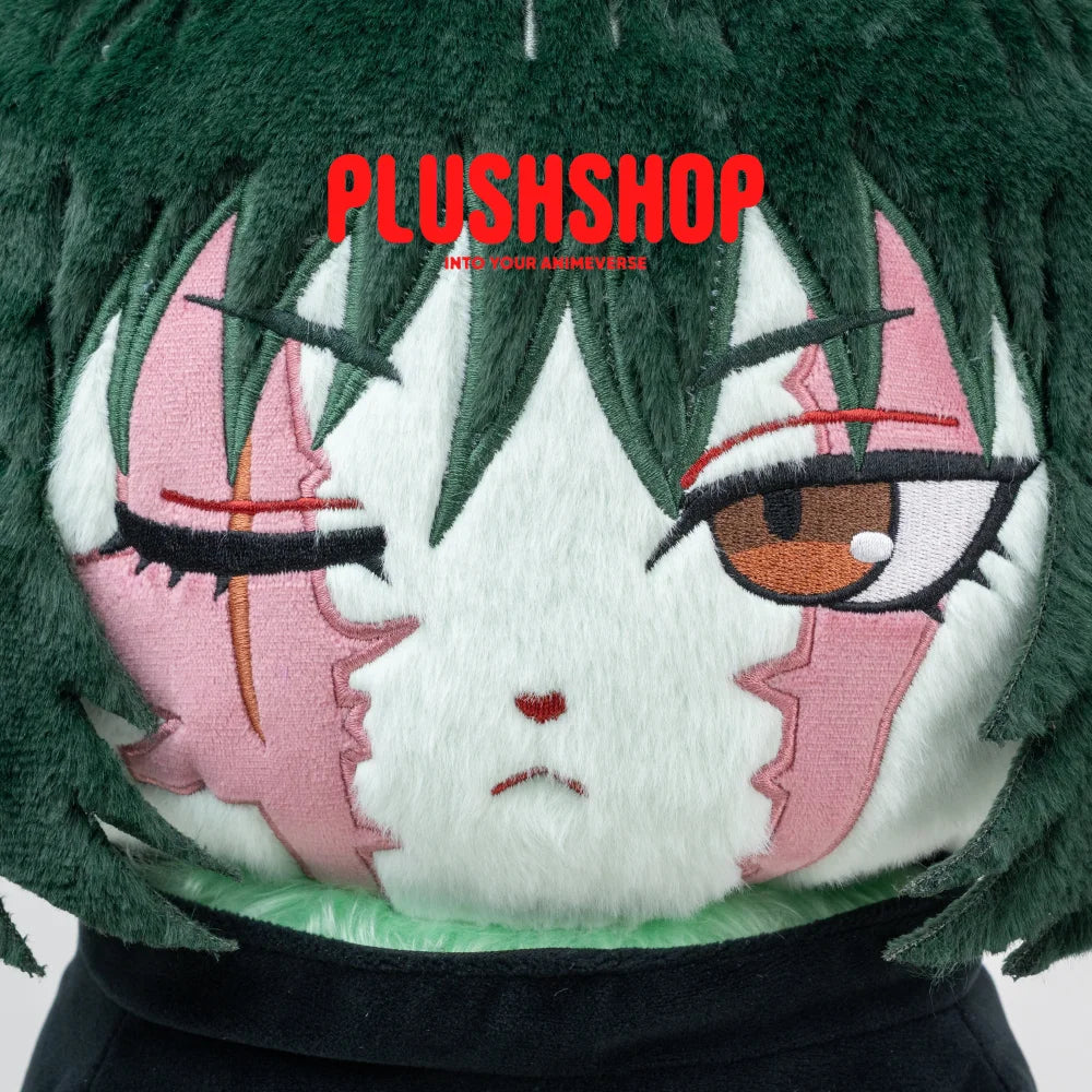Makimeow