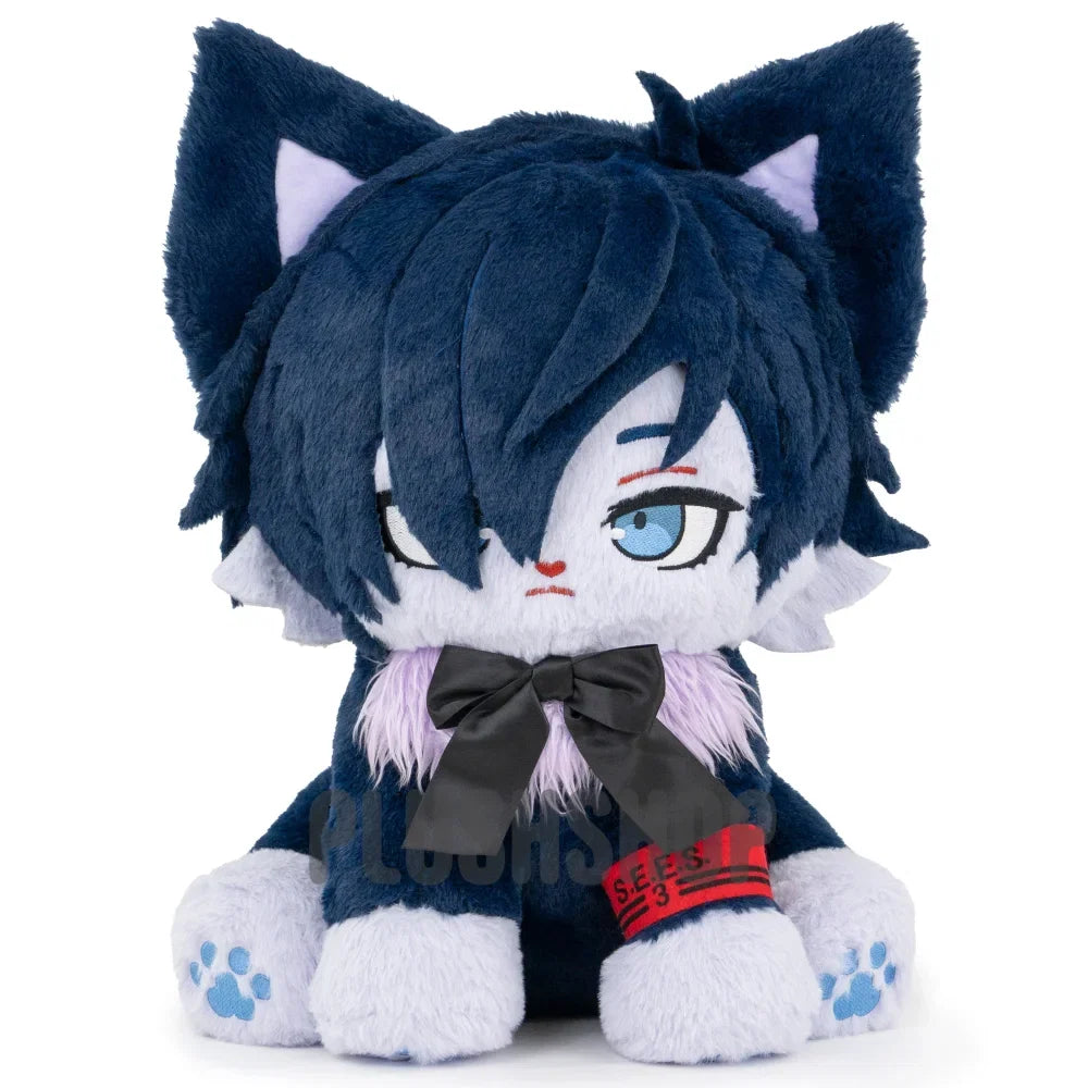 Makotomeow