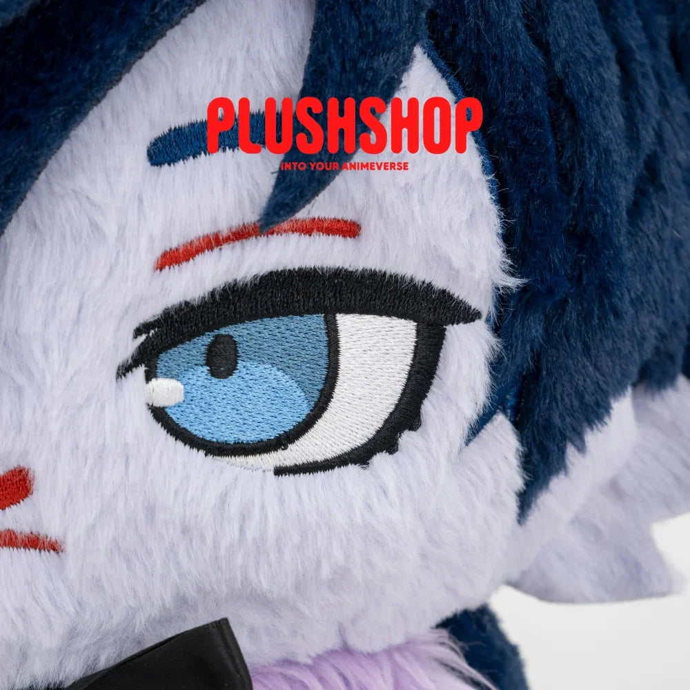 Makotomeow