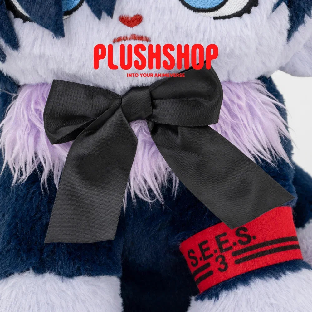 Makotomeow