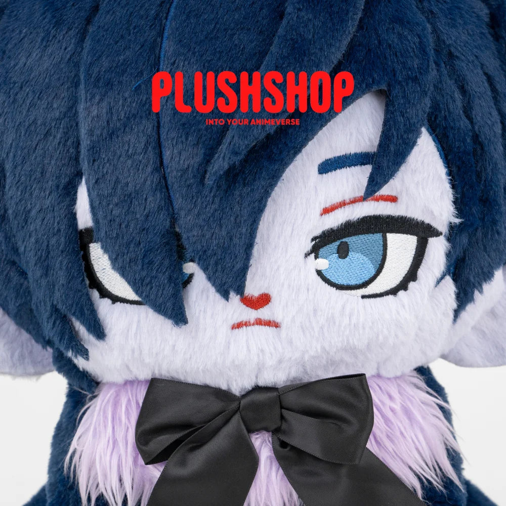 Makotomeow