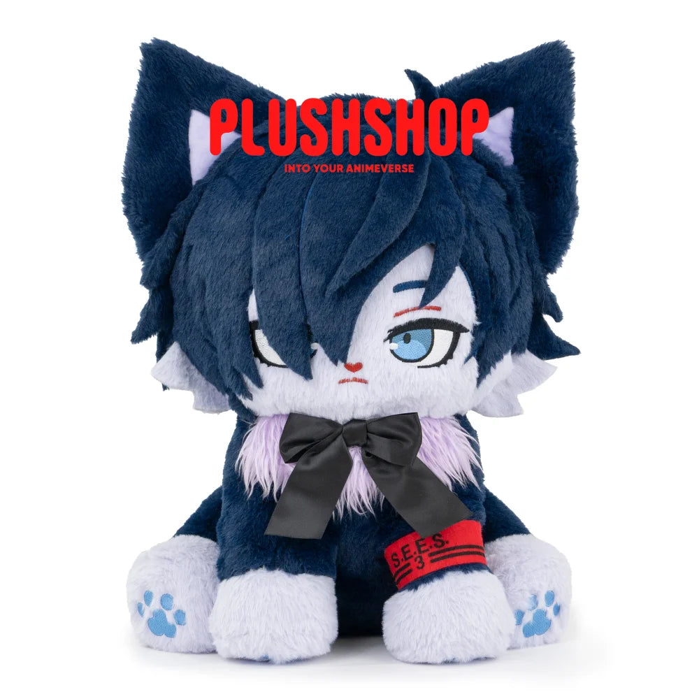 Makotomeow