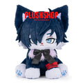 Makotomeow