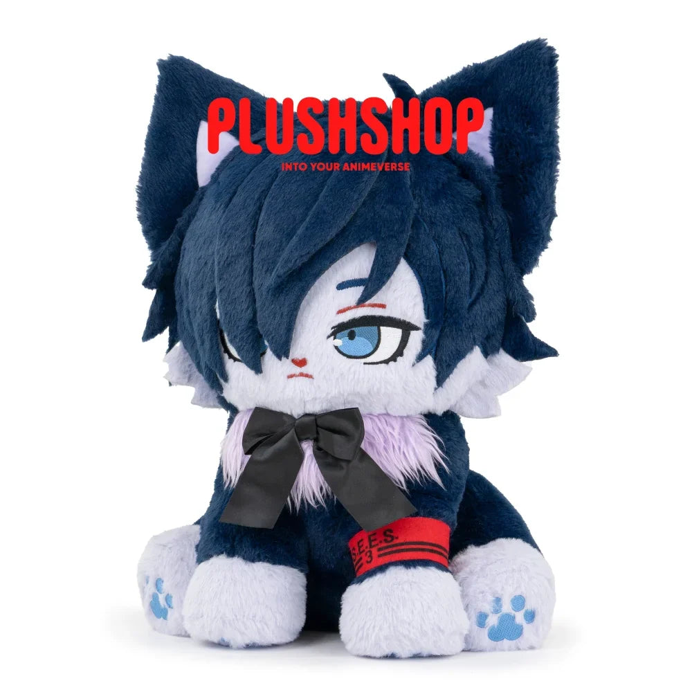 Makotomeow
