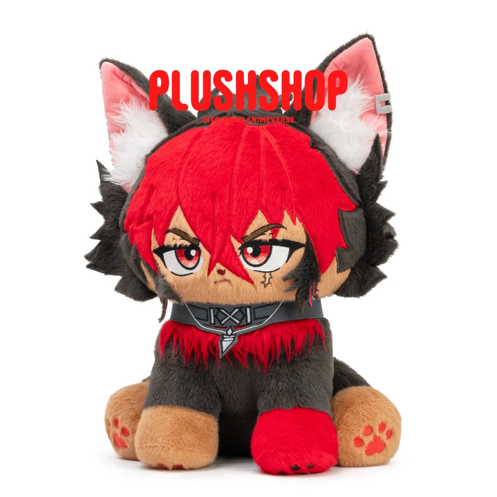 Manatomeow