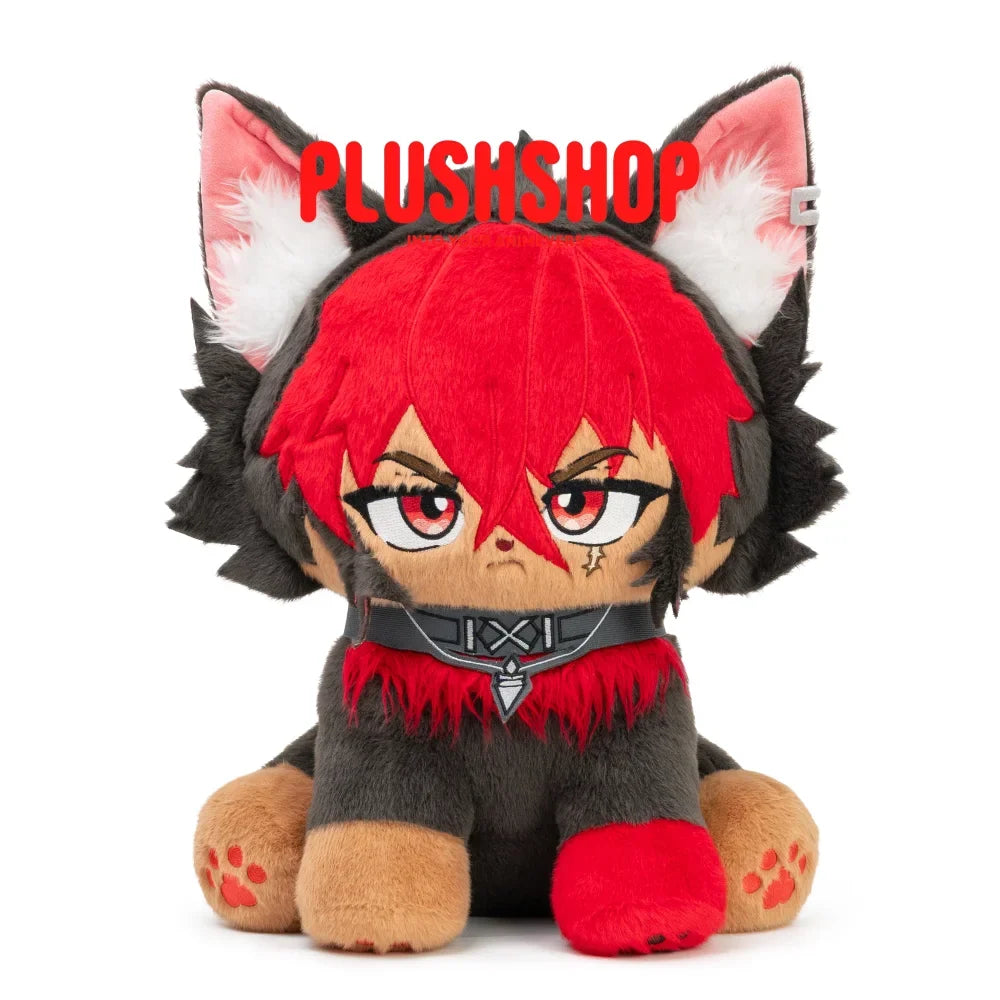 Manatomeow