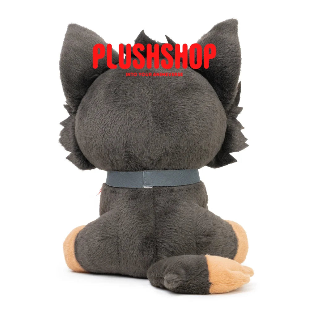 Manatomeow