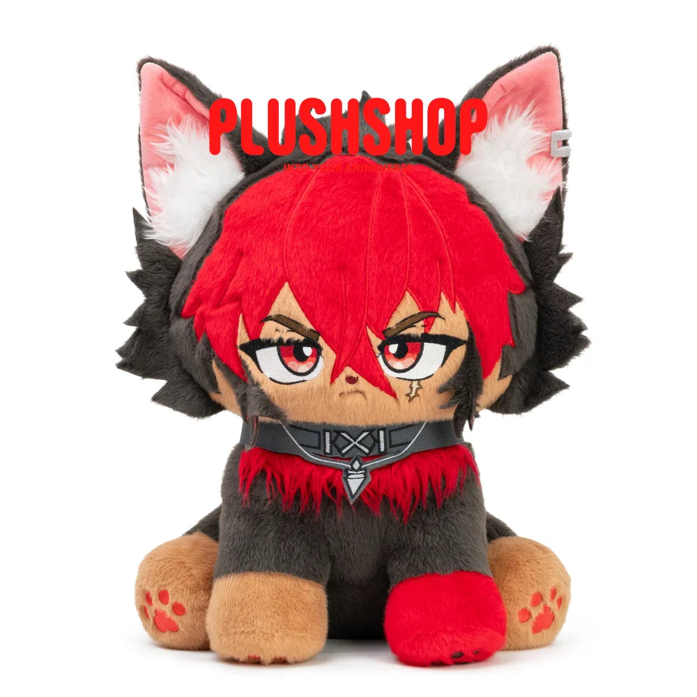 Manatomeow