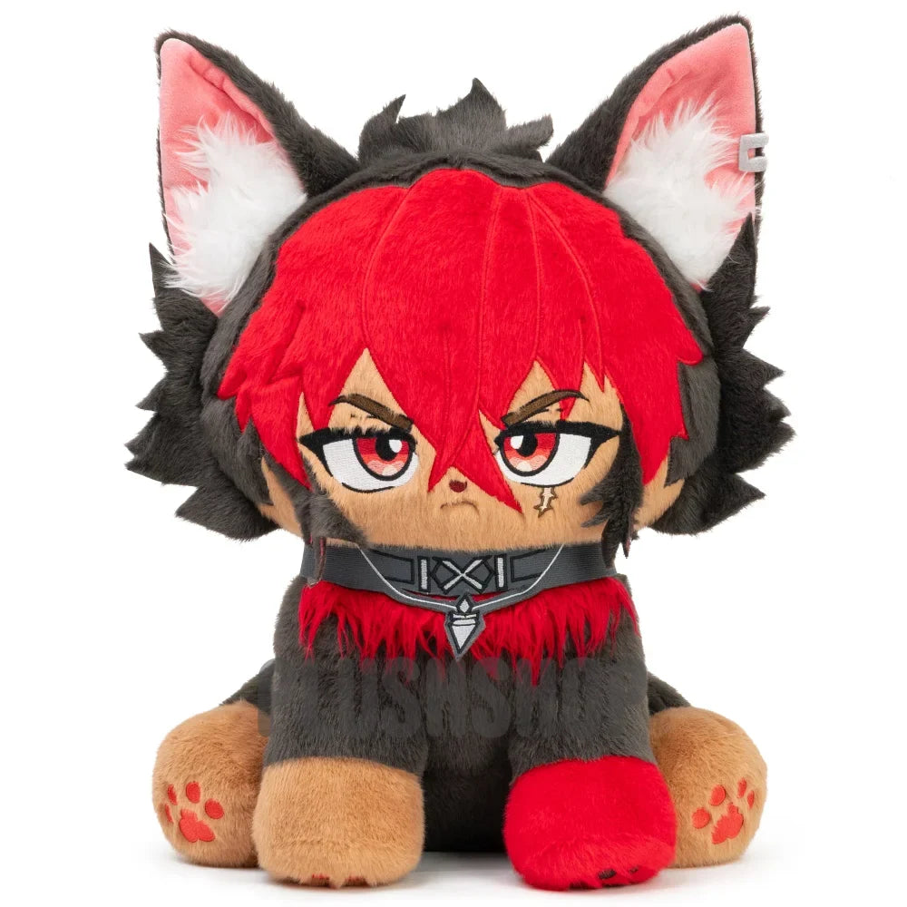 Manatomeow