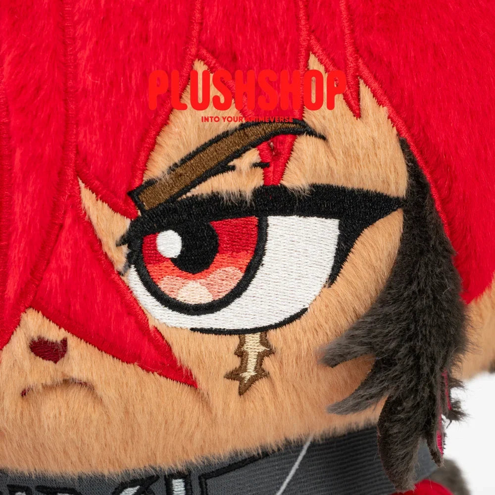 Manatomeow