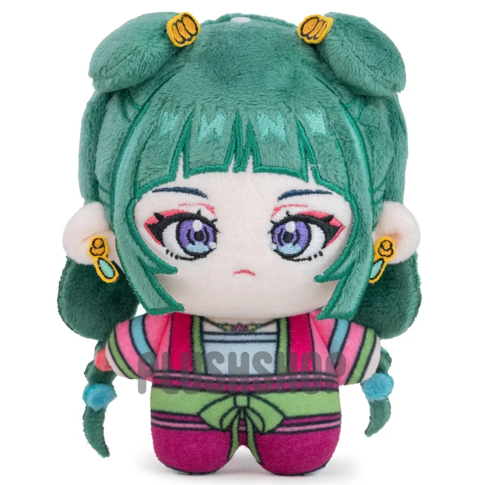 Maomao Doll