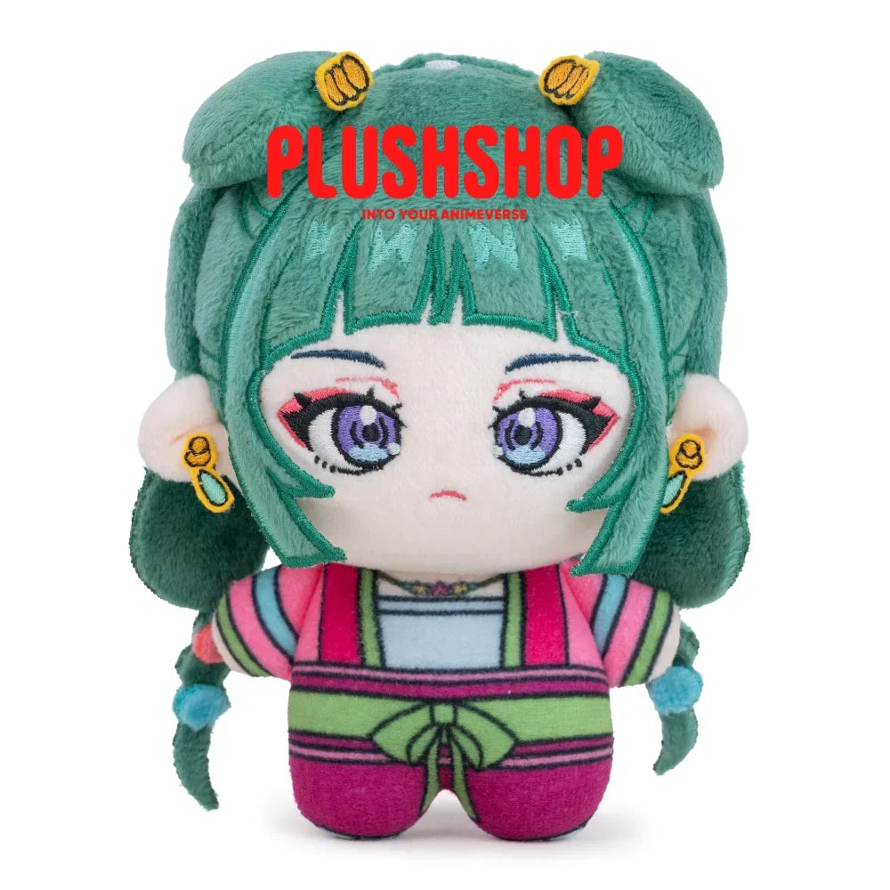 Maomao Doll