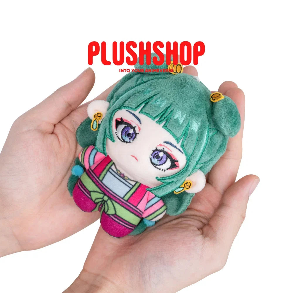 Maomao Doll