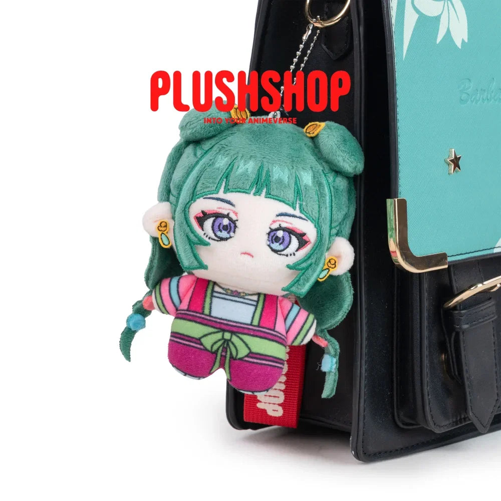 Maomao Doll