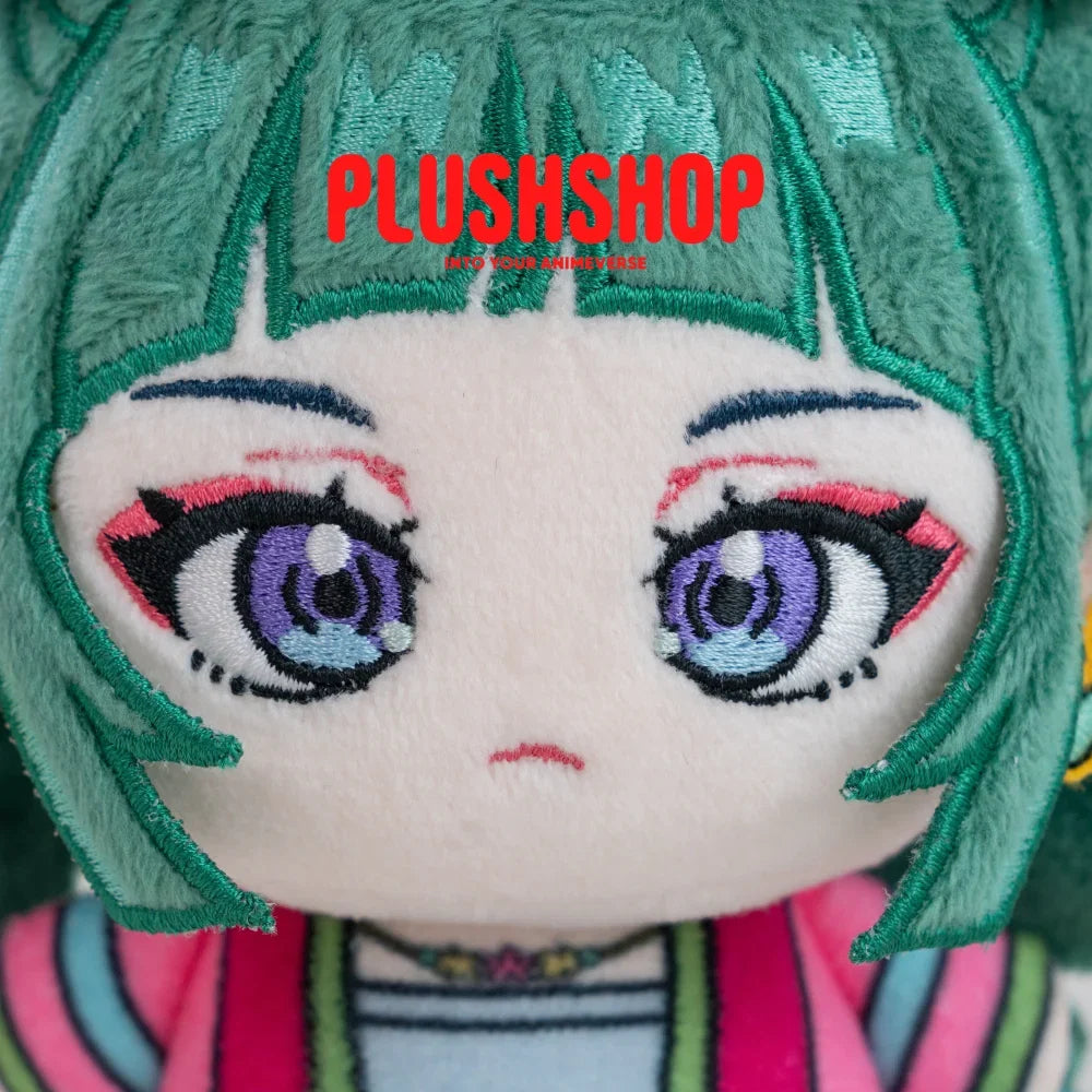 Maomao Doll