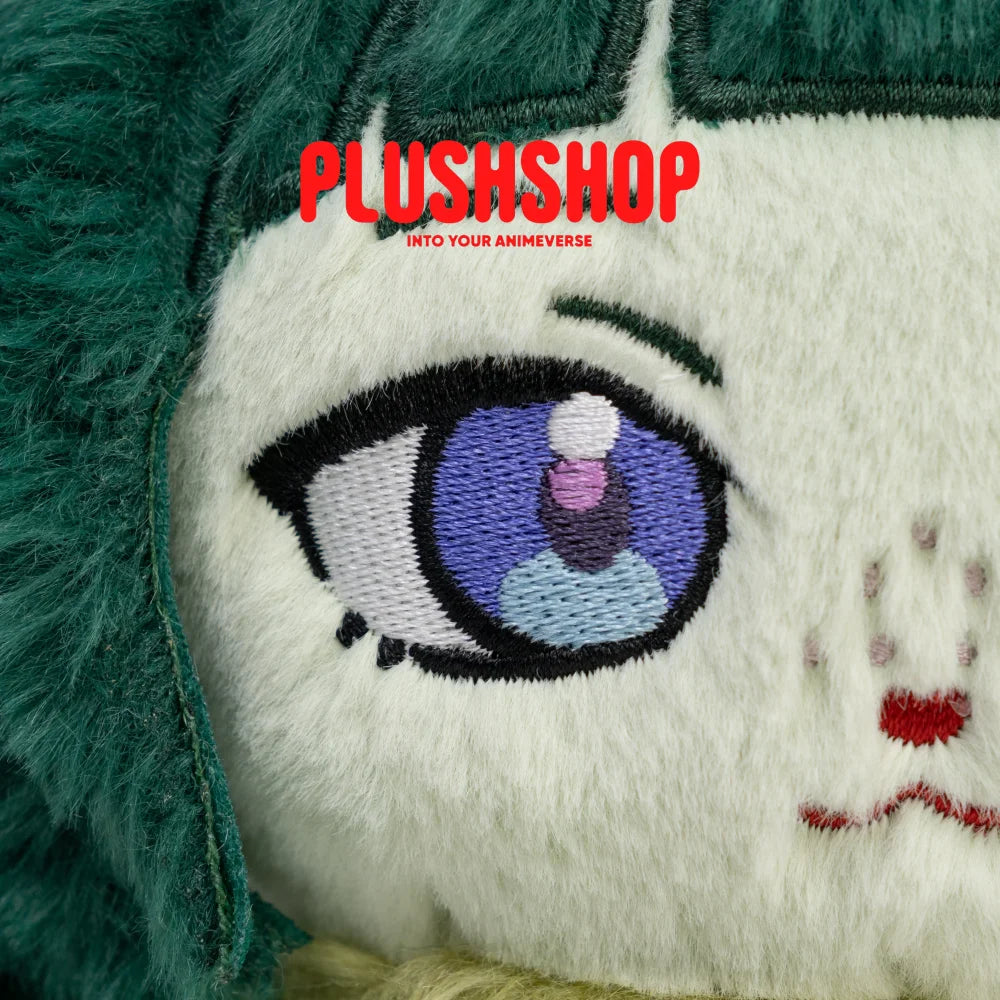 Maomaomeow