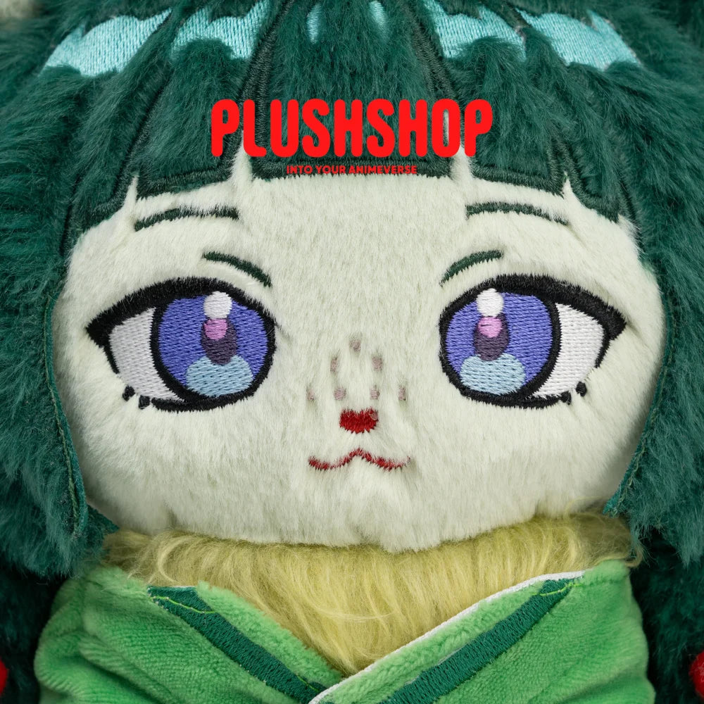 Maomaomeow