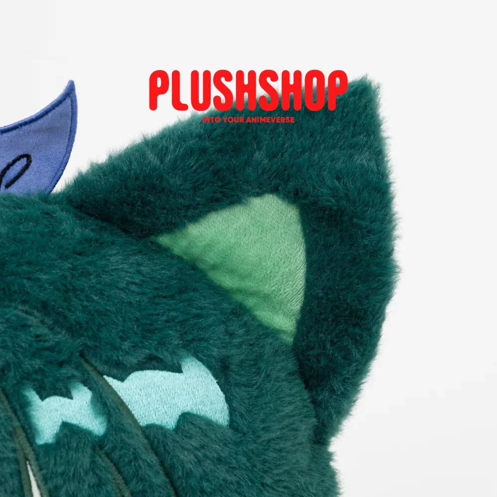 Maomaomeow