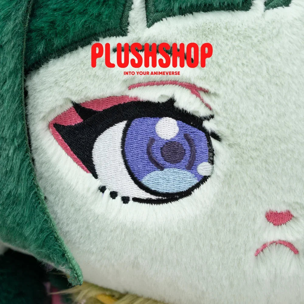 Maomaomeow