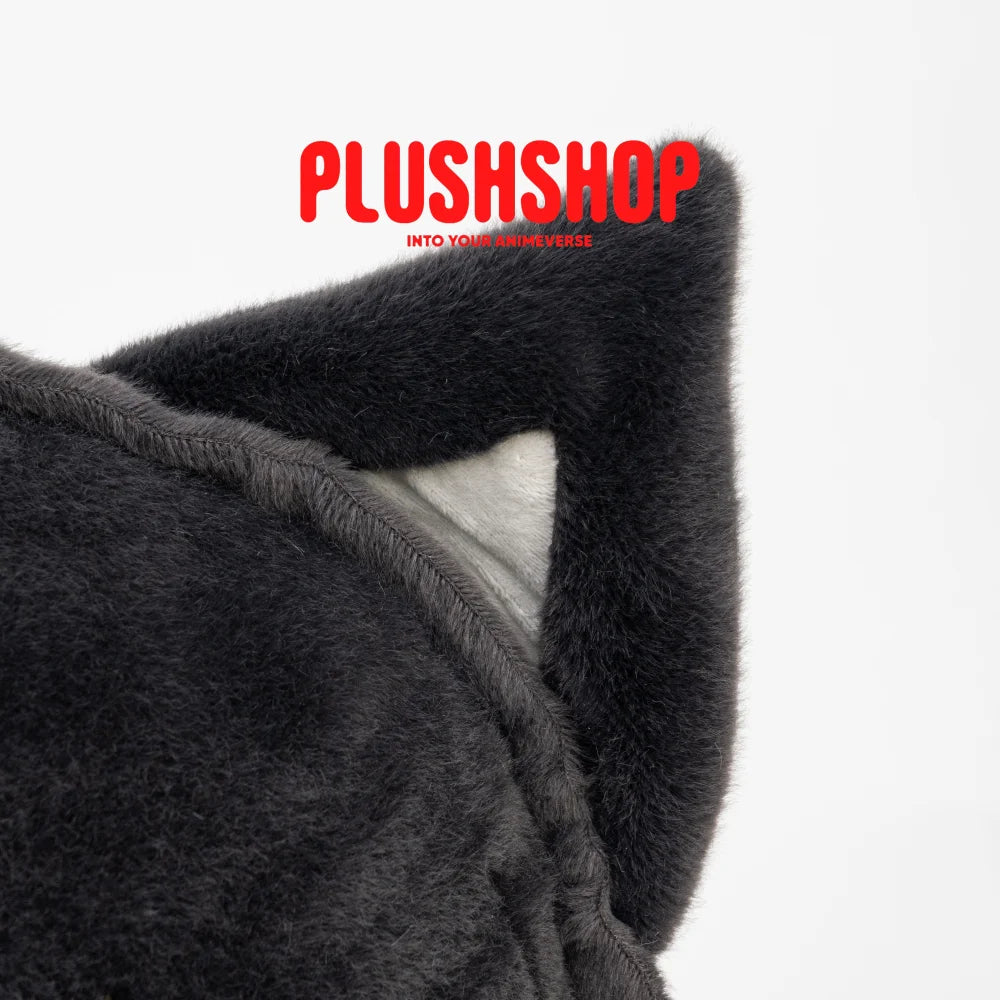 Mashlemeow